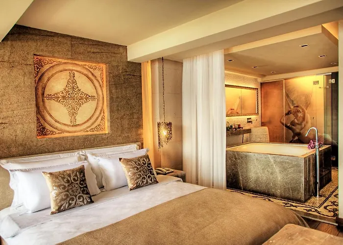 Marti Hemithea Orhaniye