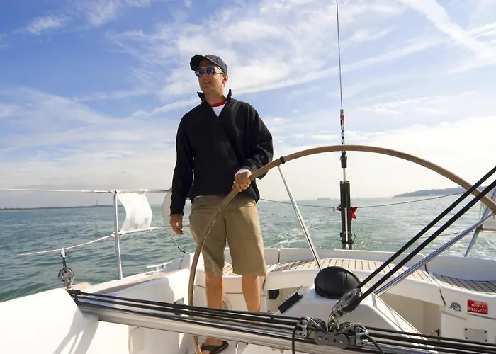 Marti Hemithea Szálloda *