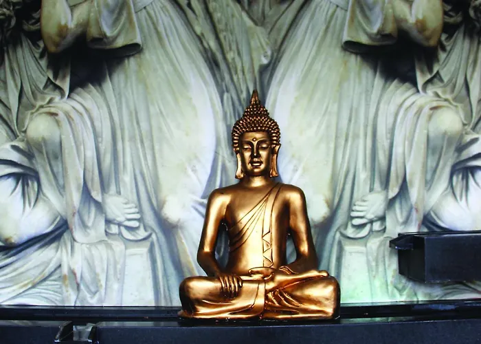 Marti Hemithea * Orhaniye