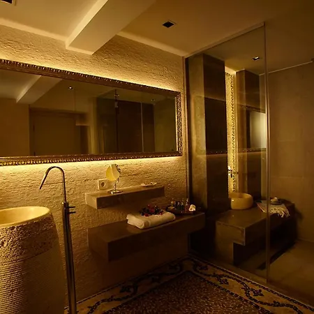 Marti Hemithea Hotel Orhaniye (Marmaris)