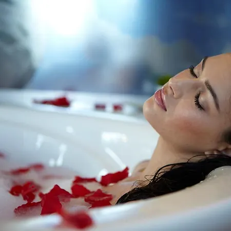 Marti Hemithea Hotel