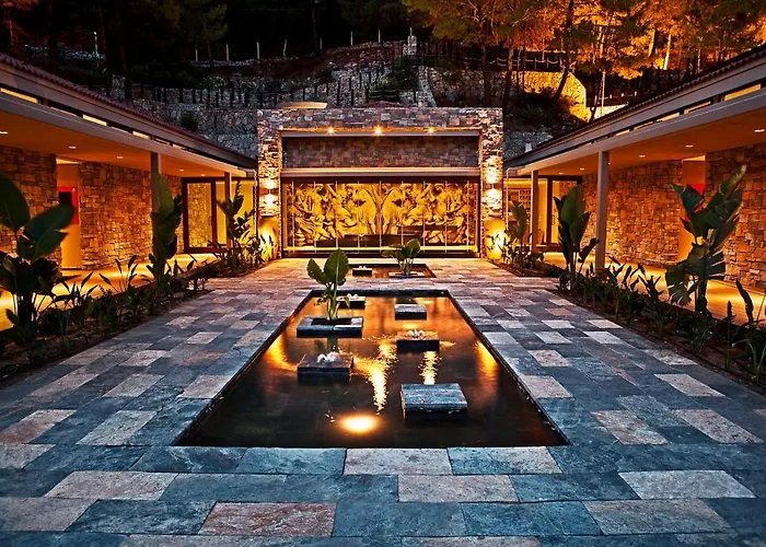 Marti Hemithea Орхание