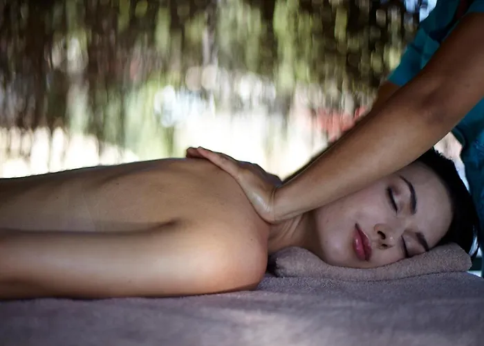 Marti Hemithea * Орхание