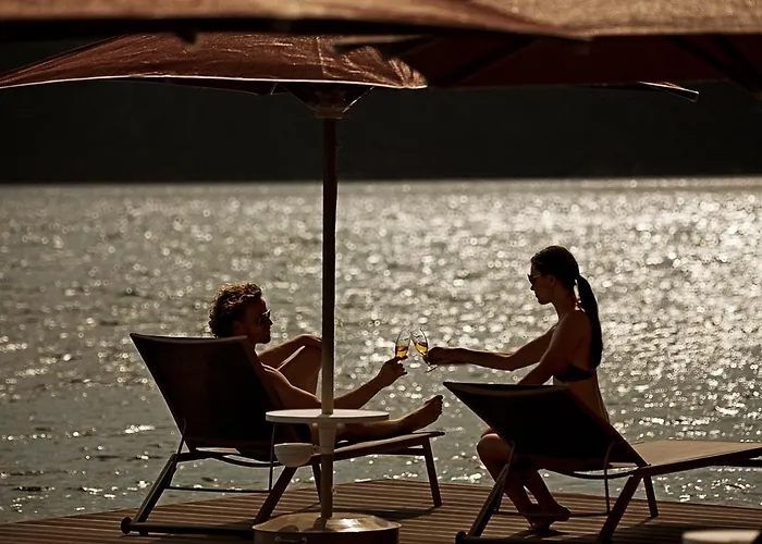 Marti Hemithea * Orhaniye (Marmaris)