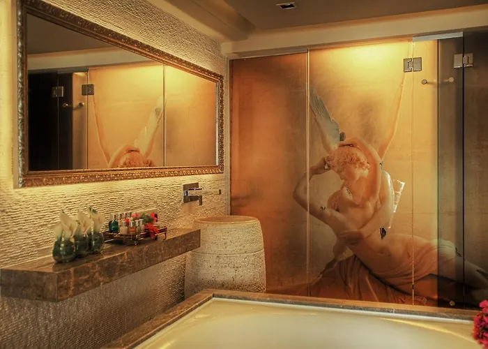 Marti Hemithea * Орхание