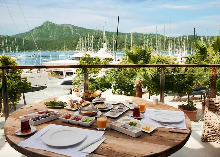 Marti Hemithea * Орхание